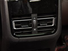 2018款 280T 自动领智型 国V
