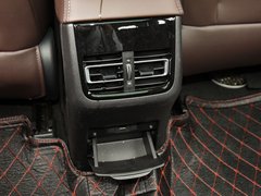 2018款 280T 自动领智型 国V