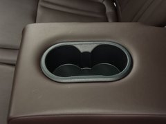 2018款 280T 自动领智型 国V