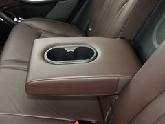 2018款 280T 自动领智型 国V