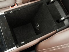 2018款 280T 自动领智型 国V