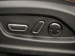 2018款 280T 自动领智型 国V