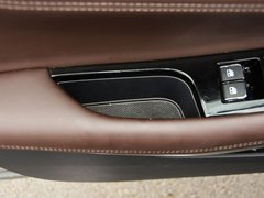 2018款 280T 自动领智型 国V