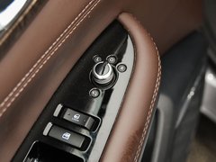 2018款 280T 自动领智型 国V