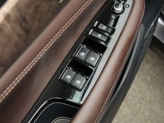 2018款 280T 自动领智型 国V