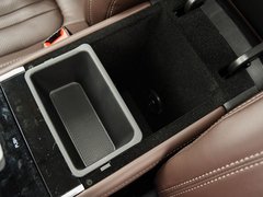 2018款 280T 自动领智型 国V