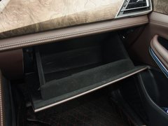 2018款 280T 自动领智型 国V