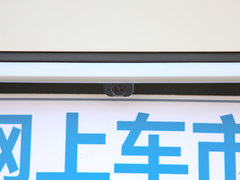 2020款  心声版
免税
