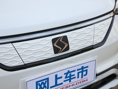 2020款  心声版
免税
