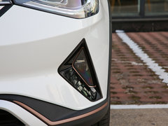 2020款  心声版
免税
