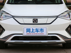 2020款  心声版
免税
