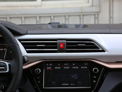 2020款  心声版
免税
