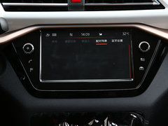 2020款  心声版
免税

