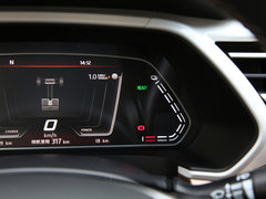 2020款  心声版
免税
