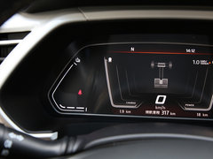 2020款  心声版
免税
