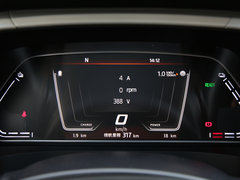 2020款  心声版
免税
