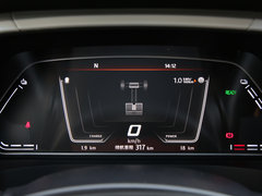 2020款  心声版
免税
