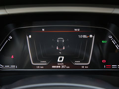 2020款  心声版
免税
