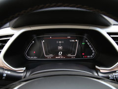 2020款  心声版
免税
