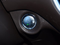 2018款 30T 智联网两驱旗舰版
