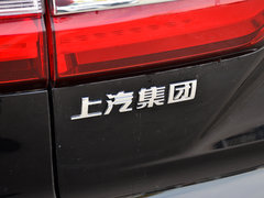 2018款 30T 两驱旗舰版