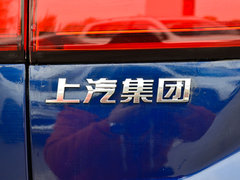 2018款 30T 智联网四驱旗舰版