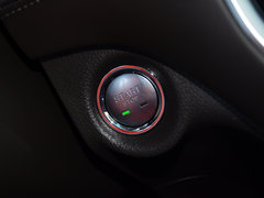2018款 30T 智联网四驱旗舰版