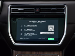 2018款 30T 智联网四驱旗舰版