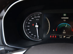 2018款 30T 智联网四驱旗舰版
