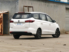2018款 1.5L 自动豪华型 国V