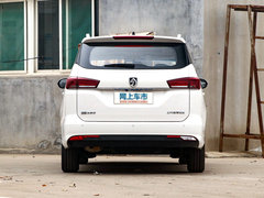 2018款 1.5L 自动豪华型 国V