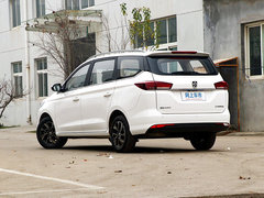 2018款 1.5L 自动豪华型 国V
