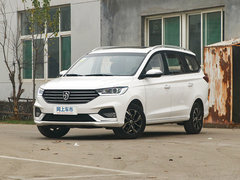 2018款 1.5L 自动豪华型 国V