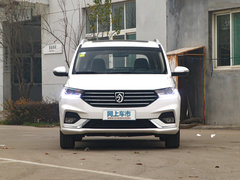 2018款 1.5L 自动豪华型 国V