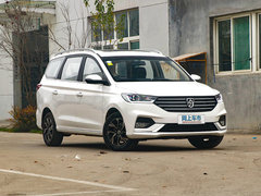 2018款 1.5L 自动豪华型 国V