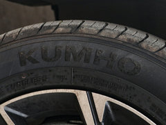 2018款 1.5L 自动豪华型 国V