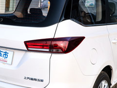 2018款 1.5L 自动豪华型 国V