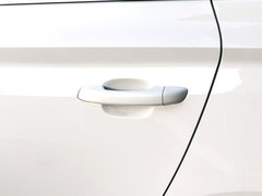 2018款 1.5L 自动豪华型 国V