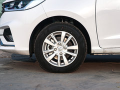 2018款 1.5L 自动豪华型 国V