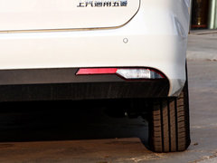 2018款 1.5L 自动豪华型 国V