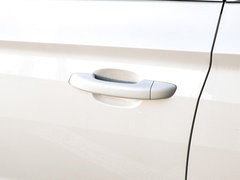 2018款 1.5L 自动豪华型 国V