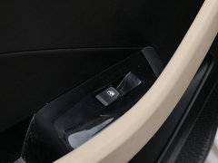 2018款 1.5L 自动豪华型 国V