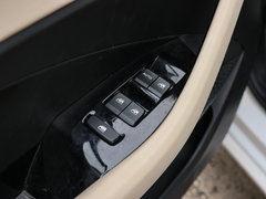 2018款 1.5L 自动豪华型 国V