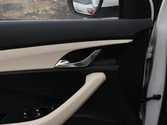 2018款 1.5L 自动豪华型 国V
