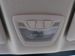 2018款 1.5L 自动豪华型 国V