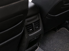 2018款 1.5L 自动豪华型 国V