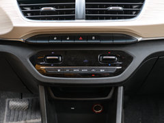 2018款 1.5L 自动豪华型 国V