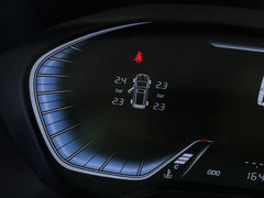 2018款 1.5L 自动豪华型 国V