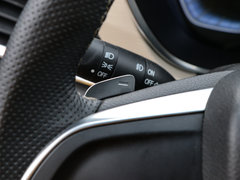 2018款 1.5L 自动豪华型 国V