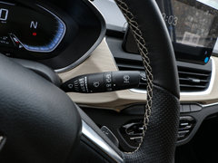 2018款 1.5L 自动豪华型 国V